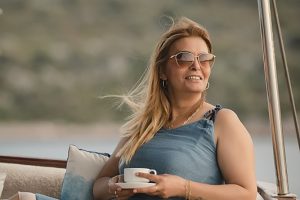 Segmen-gulet-caicco-3