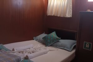 Segmen-gulet-caicco-20