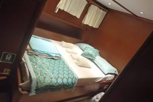 Segmen-gulet-caicco-21