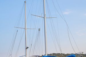 Segmen-gulet-caicco-27