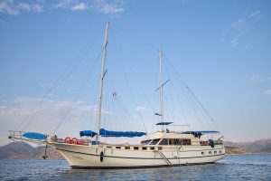 Segmen-gulet-caicco-28