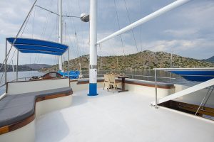 Segmen-gulet-caicco-29