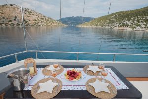 Segmen-gulet-caicco-30