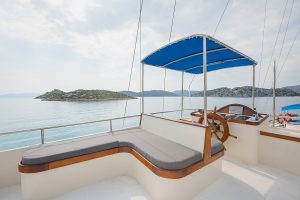 Segmen-gulet-caicco-31