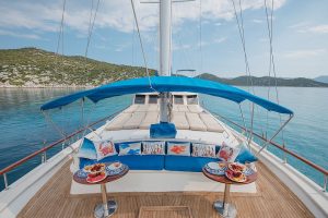 Segmen-gulet-caicco-32