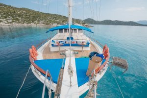 Segmen-gulet-caicco-34