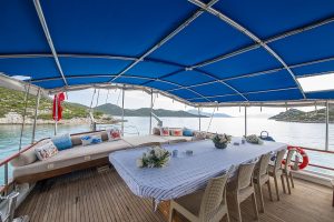 Segmen-gulet-caicco-35