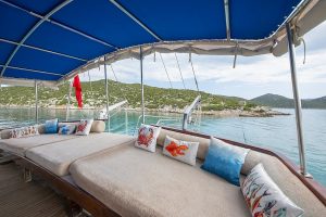 Segmen-gulet-caicco-36