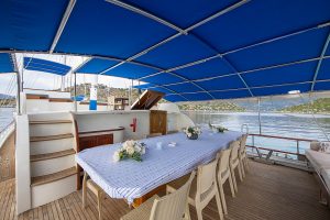 Segmen-gulet-caicco-37