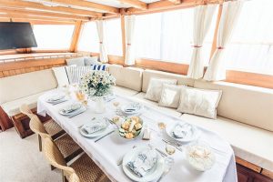 Segmen-gulet-caicco-38