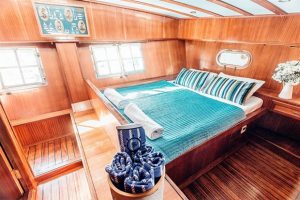 Segmen-gulet-caicco-39