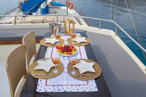 Segmen-gulet-caicco-4