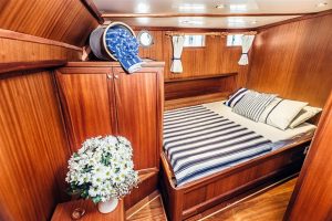 Segmen-gulet-caicco-40