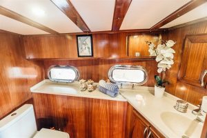 Segmen-gulet-caicco-43