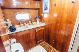 Segmen-gulet-caicco-44