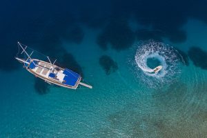 Segmen-gulet-caicco-5