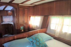 Segmen-gulet-caicco-7