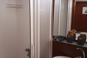 Segmen-gulet-caicco-8