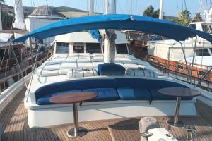 Segmen-gulet-caicco-9