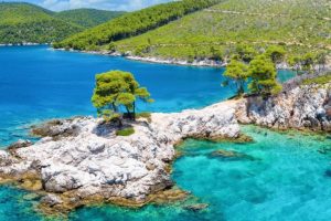 Skiatos-Sporades-gulet-cruise-1-1024x492