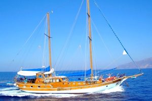 Syrolana-gulet-caicco-Grecia-greece10