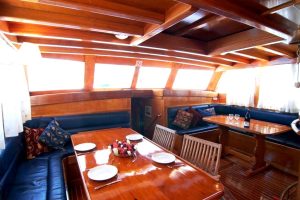 Syrolana-gulet-caicco-Grecia-greece11