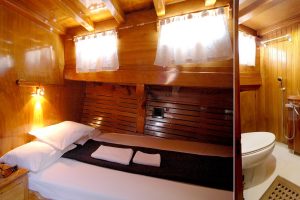 Syrolana-gulet-caicco-Grecia-greece13