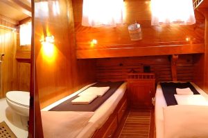 Syrolana-gulet-caicco-Grecia-greece14