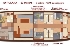 Syrolana-gulet-caicco-Grecia-greece16