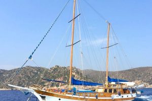 Syrolana-gulet-caicco-Grecia-greece17