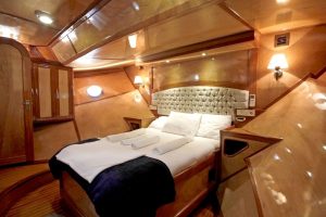 Syrolana-gulet-caicco-Grecia-greece19