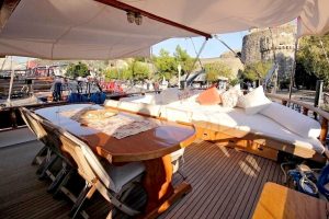 Syrolana-gulet-caicco-Grecia-greece21