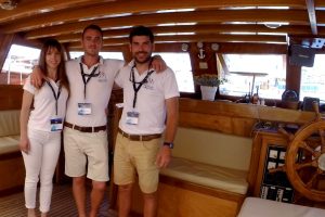 Syrolana-gulet-caicco-Grecia-greece6