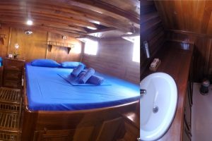 Syrolana-gulet-caicco-Grecia-greece9