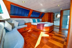 Ugur-gulet-caicco-10