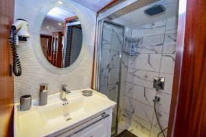 Ugur-gulet-caicco-11