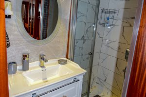 Ugur-gulet-caicco-12