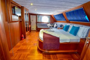 Ugur-gulet-caicco-13