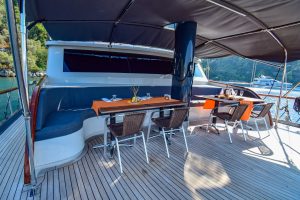 Ugur-gulet-caicco-15