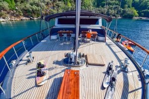 Ugur-gulet-caicco-16