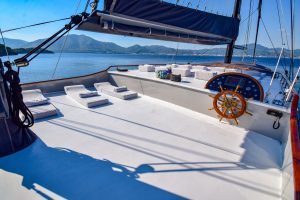 Ugur-gulet-caicco-17