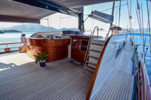 Ugur-gulet-caicco-19