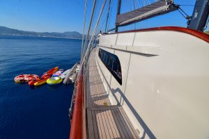 Ugur-gulet-caicco-20