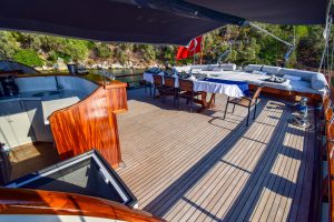 Ugur-gulet-caicco-21