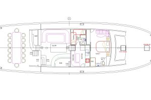 Ugur-gulet-caicco-22