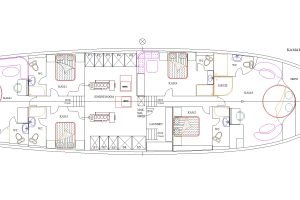 Ugur-gulet-caicco-23