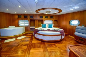 Ugur-gulet-caicco-28