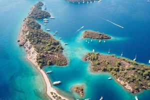 Yassica-island-gulet-cruise-caicco-e1725607151513 (2)