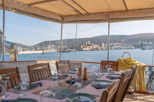 caicco-Giulietta-gulet-Giulietta-1-scaled