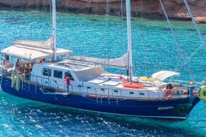 caicco-Giulietta-gulet-Giulietta-10